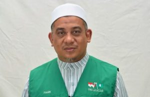 Pembangkang P.Pinang tak berpeluk tubuh walaupun peruntukan terhad