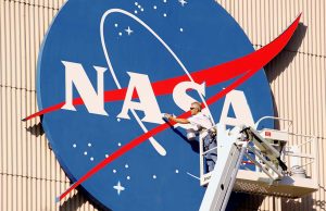 NASA batal hantar rover ke bulan
