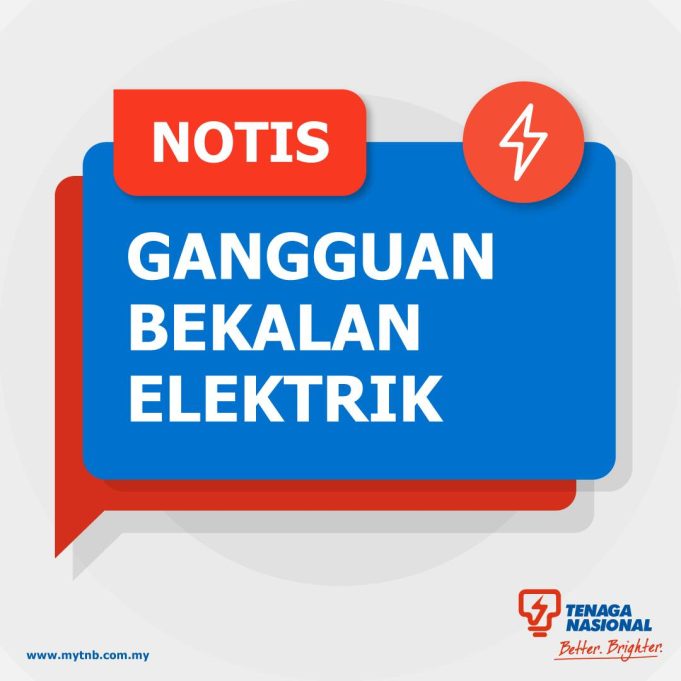 TNB