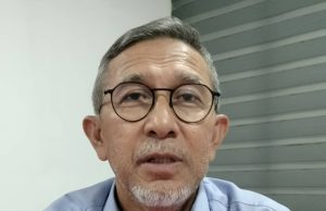 Bersatu nekad tebus kekalahan di Simpang Renggam