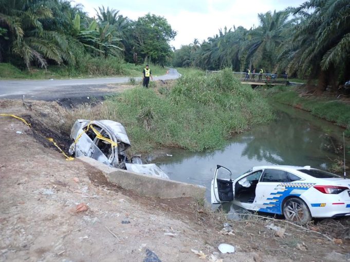 WhatsApp Image 2024-07-04 at 7.05.24 PM