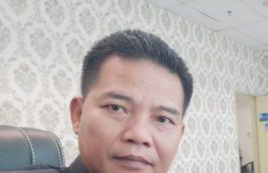 Tertarik untung besar, simpanan warga emas RM400,900 hangus
