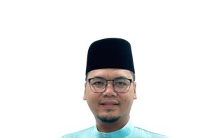 PRN, PRU serentak: Rakyat boleh nilai siapa pentingkan politik, dahulukan rakyat