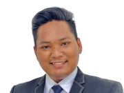 Parlimen Belia: Format baharu dibimbangi undang politik wang