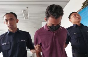 Penyelia yong tau foo Tokmer nafi songlap lebih RM80,000 hasil jualan