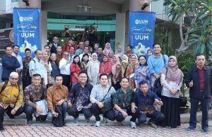 Kolaborasi peneliti, akademis dan aktivis hasilkan CPAMIN