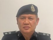 Guru rugi RM243,000 diperdaya ‘anggota polis’