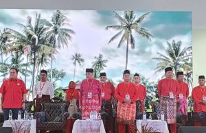 Zahid dedahkan ada wakil parti mahu jumpa beliau, Anwar