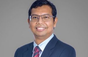 Tak semua pegawai perubatan berdaftar ada latihan diagnosis penagih – Dr Zaki