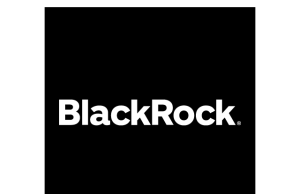 BlackRock beli firma data UK ASS$3.2b secara tunai