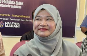 Felda Robotic Challenge 2024 asah kreativiti, teknikal generasi muda FELDA