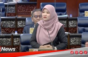 MGNews: KPM Teliti Cadangan Sukarelawan Guru Bahasa Inggeris Dari Singapura
