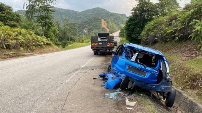 myvi