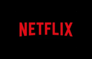 Untung Netflix meningkat