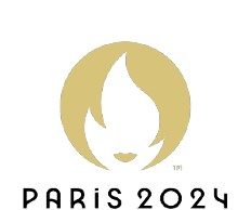MOM jawab pegawai lebih ramai daripada atlet ke Olimpik Paris
