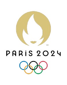 MOM jawab pegawai lebih ramai daripada atlet ke Olimpik Paris