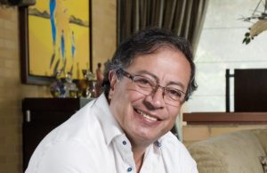 Colombia tolak penutupan ruang udara Venezuela, sambung semula penerbangan