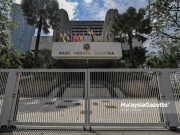 Cadangan mansuh kadar faedah rata pinjaman peribadi kekang risiko bankrap