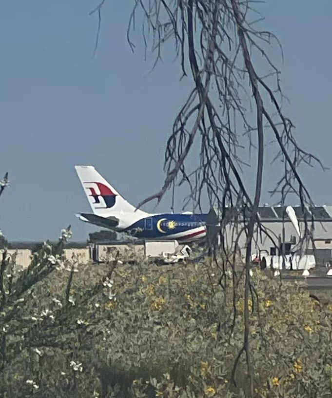 GVaeZYlXUAA1juL