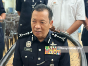 Peniaga rugi RM492,290 ditipu scammer