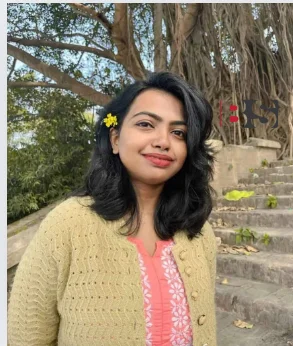Wanita MIC terkejut, kecewa dengan kes doktor dirogol di India