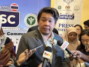 Rapatkan jurang nisbah doktor di Sabah: KKM utamakan anak jati