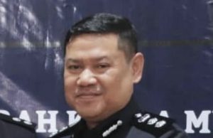 Tiga lelaki bunuh pekerja cuci kereta akan didakwa esok