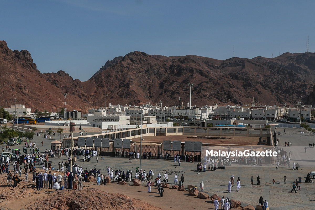 MGF03082024_MADINAH-1-2