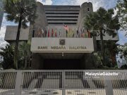 BNM umum langkah interim bantu pemegang polisi perubatan