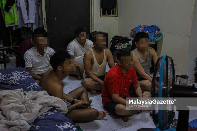 MGF08082024-OPS-KUTIP-35-640x427