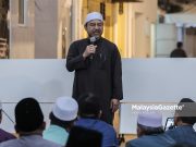 Kelantan rekod KDNK RM27.6 bilion tahun lalu