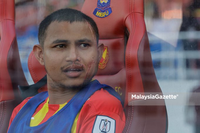 MGF10082024_SELANGOR VS KELANTAN-11