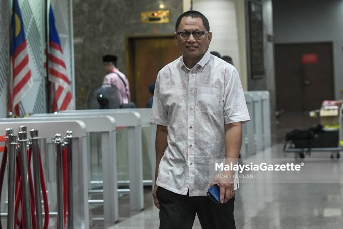 MGF12012023_MEETING MKT-15