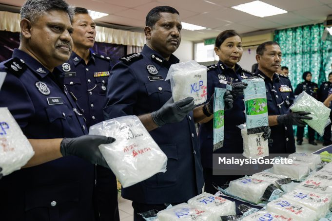 MGF12082024_PC IPD SEPANG-15