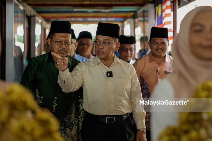 MGF13082024_MENTERI AGAMA-1