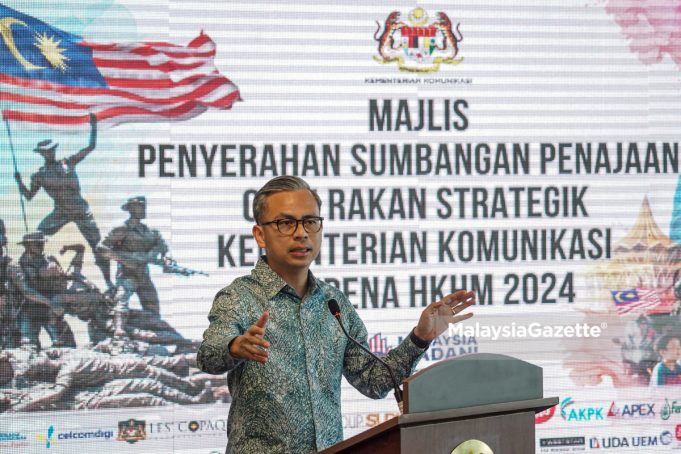 MGF15082024_FAHMI FADZIL-1