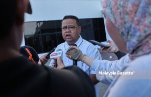 PSM mahu teruskan rentak cemerlang skuad takraw
