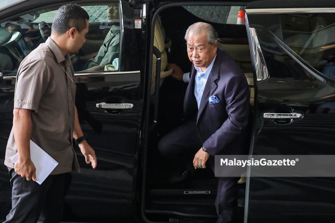 MGF21082024_MUHYIDDIN YASSIN-1