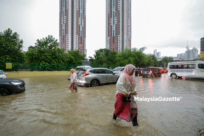MGF22082024_BANJIR WTC-2