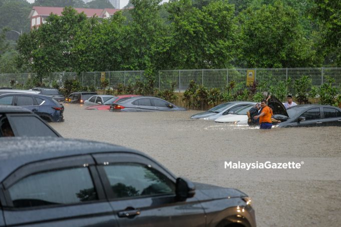 MGF22082024_BANJIR WTC-3