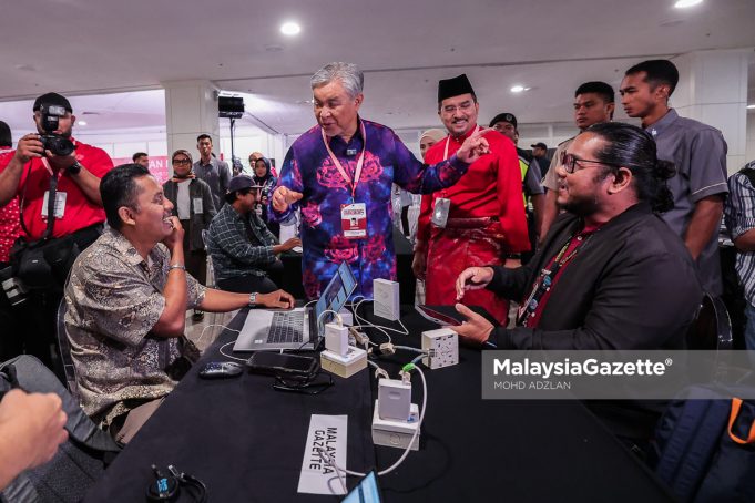 MGF22082024_PAU ZAHID-1