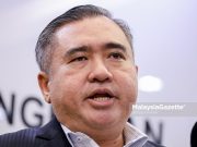 MOT tubuh pasukan khas siasat remaja maut terkena renjatan elektrik dalam bas
