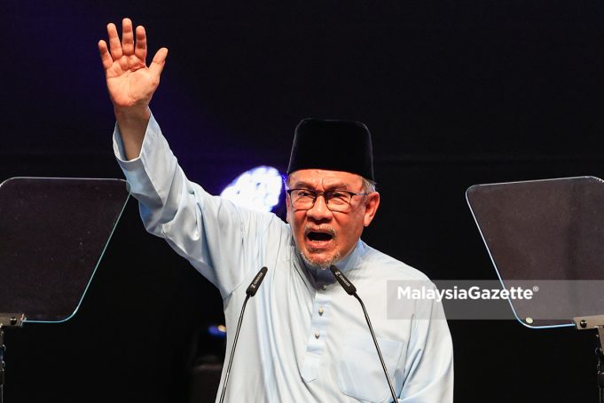 MGF29082024_PM AMANAT-17