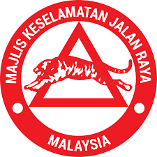 MJKR