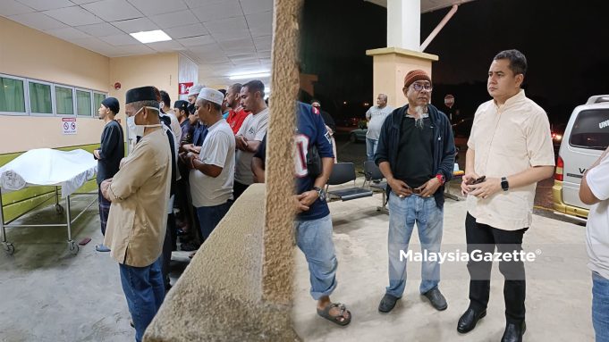 Watermark_ copy_2