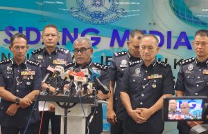 Jumlah kes pecah amanah peguam dijangka meningkat tahun ini – Ramli