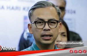 MGNews: Bangunkan Platform Media Sosial Sendiri Bukan Keutamaan Ketika Ini