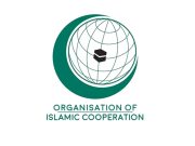 Waran tangkap tamatkan kekebalan pegawai Israel -OIC