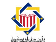 Bedah, beku dan awet mayat haram kerana menyakiti jenazah- Mufti