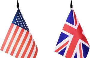 AS, UK minta rakyatnya tinggalkan Lubnan